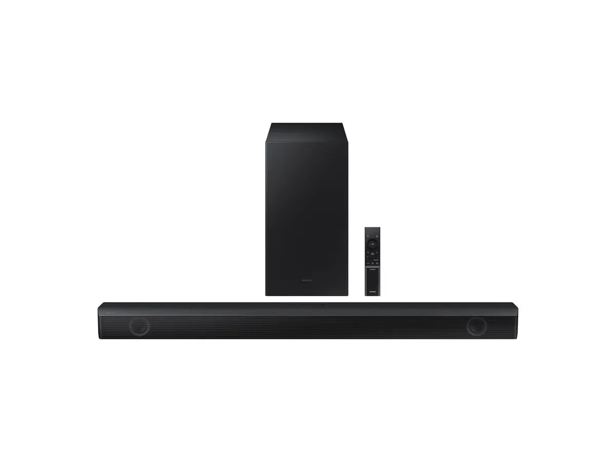Samsung Soundbar HW-B530/EN