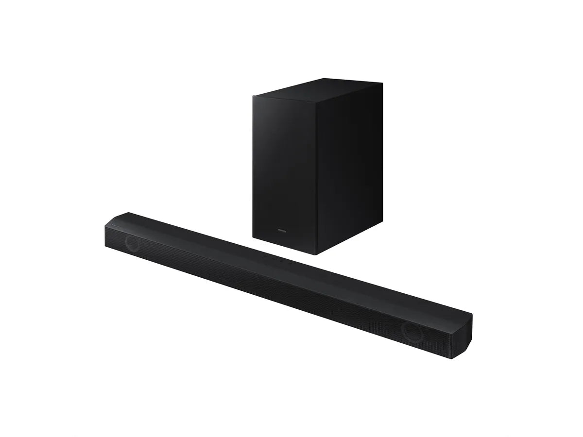Samsung Soundbar HW-B530/EN