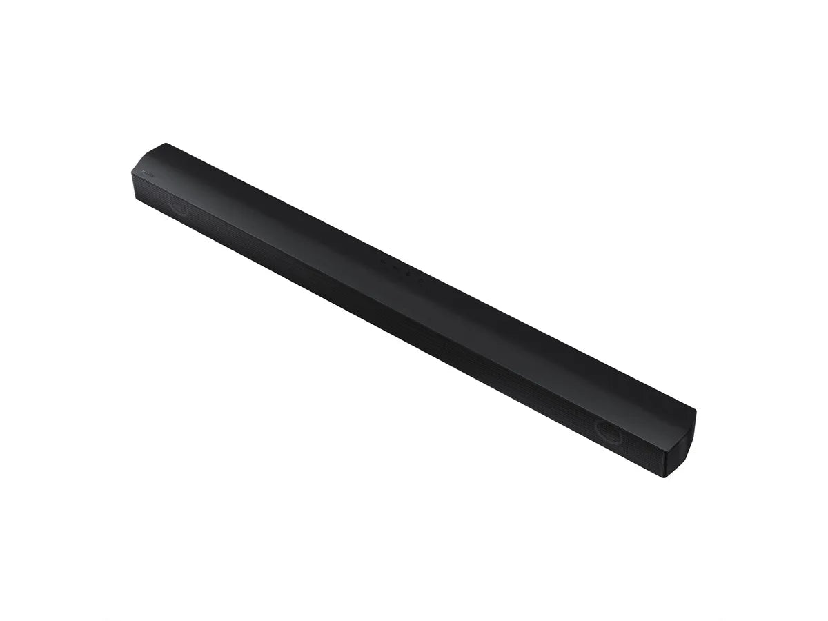 Samsung Soundbar HW-B530/EN