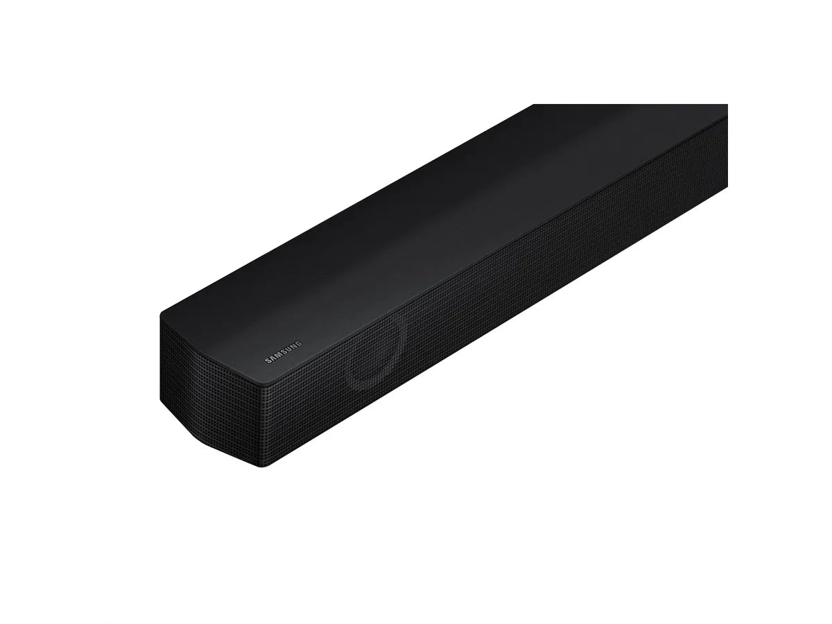 Samsung Soundbar HW-B530/EN