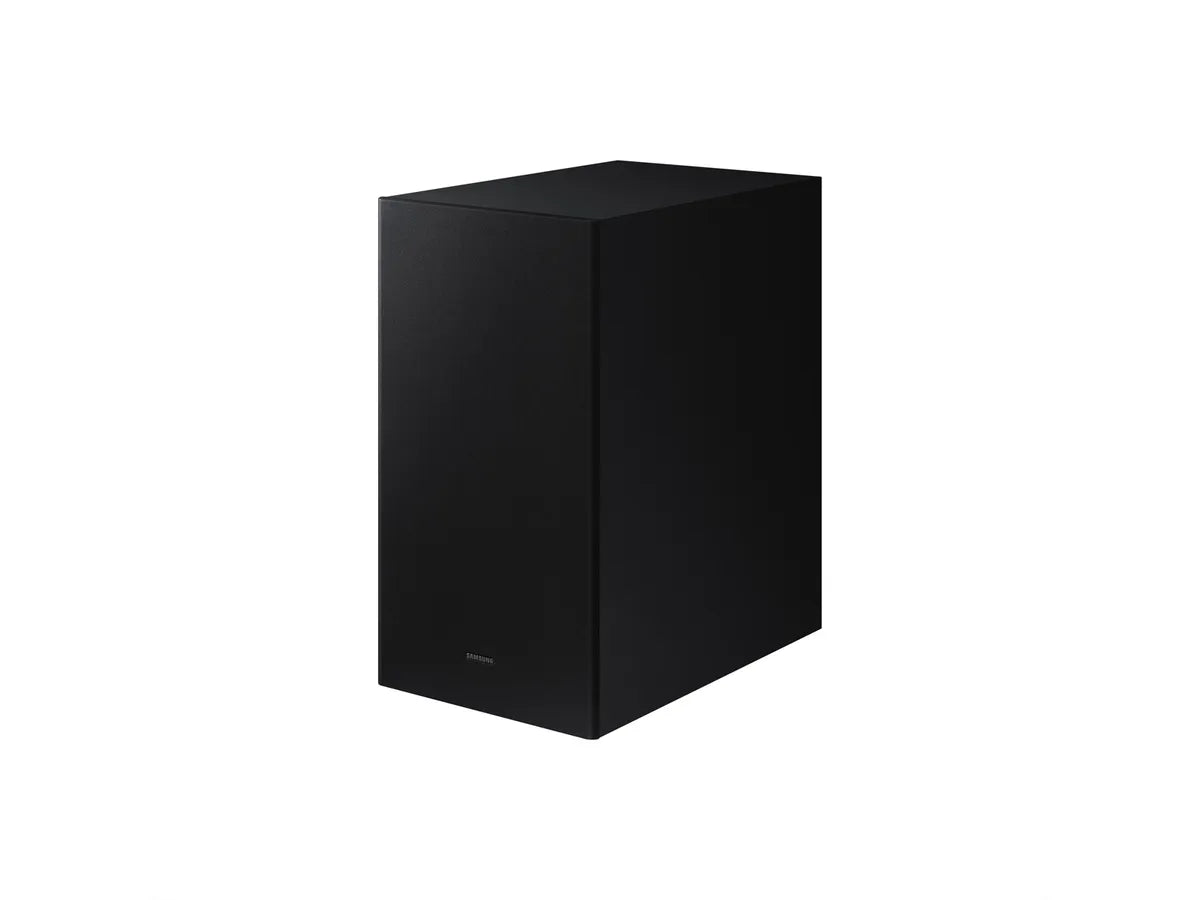 Samsung Soundbar HW-B530/EN