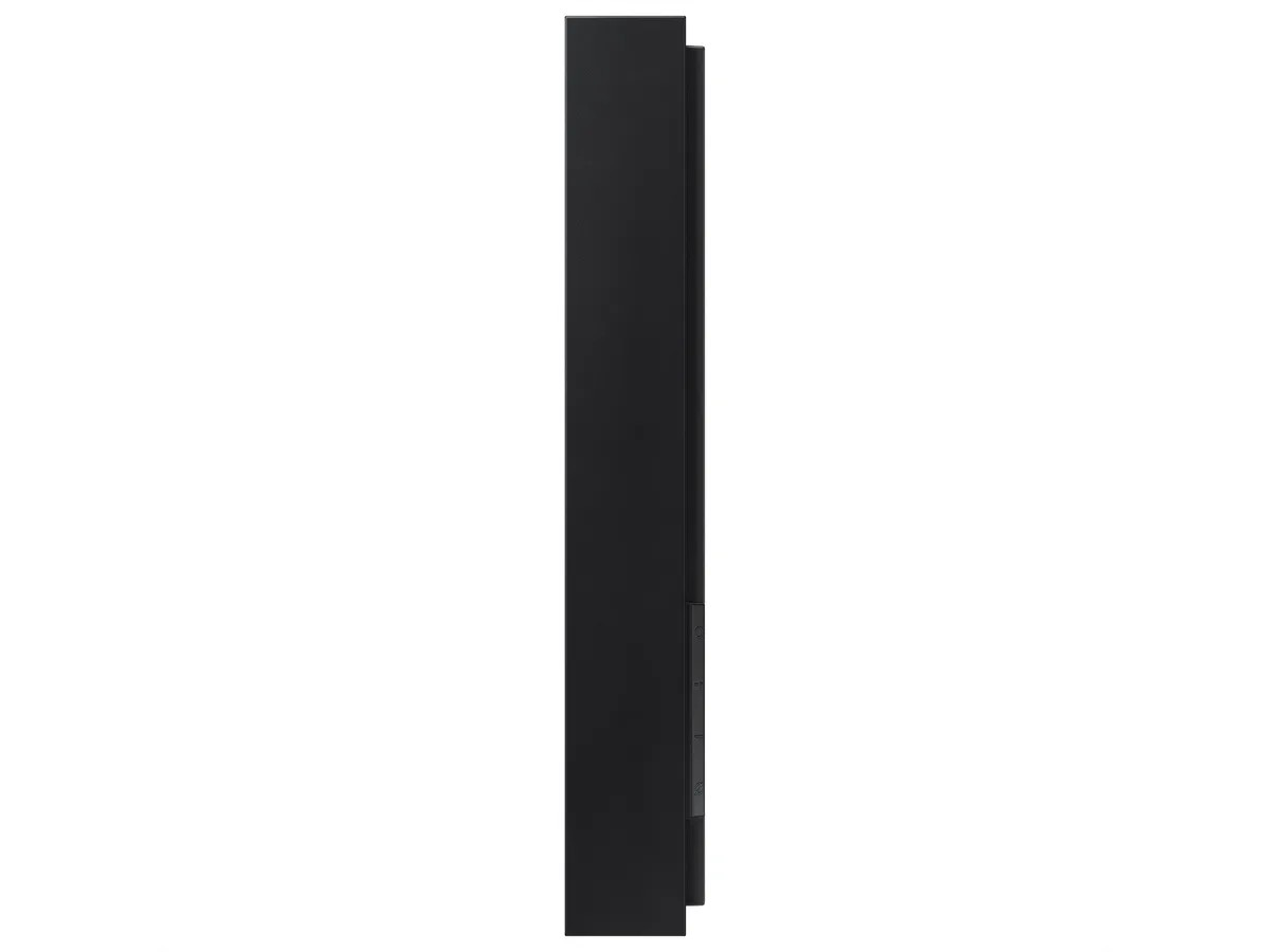Samsung Music Frame HW-LS60D