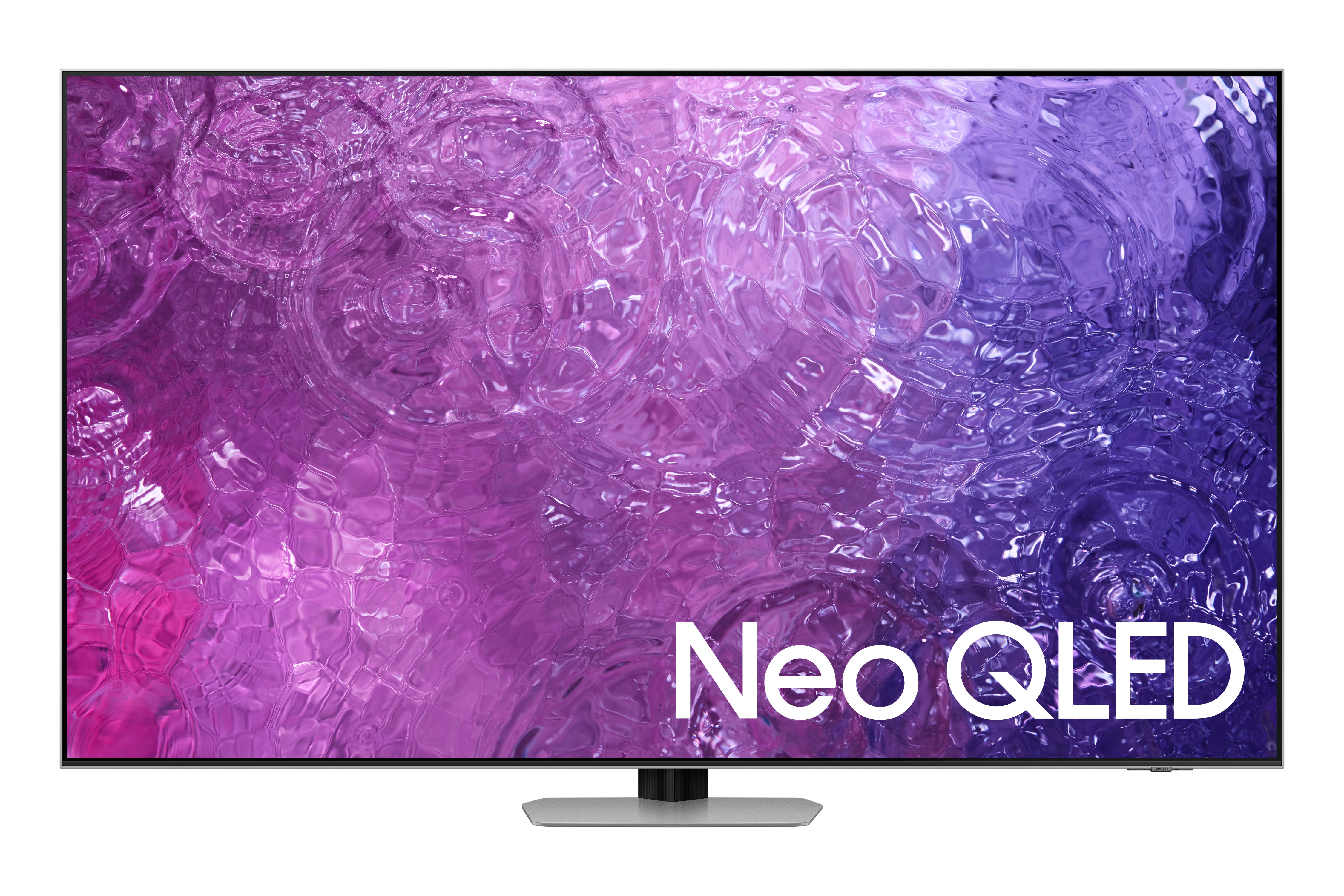 Samsung TV QE75QN93C 75" Neo QLED 4K