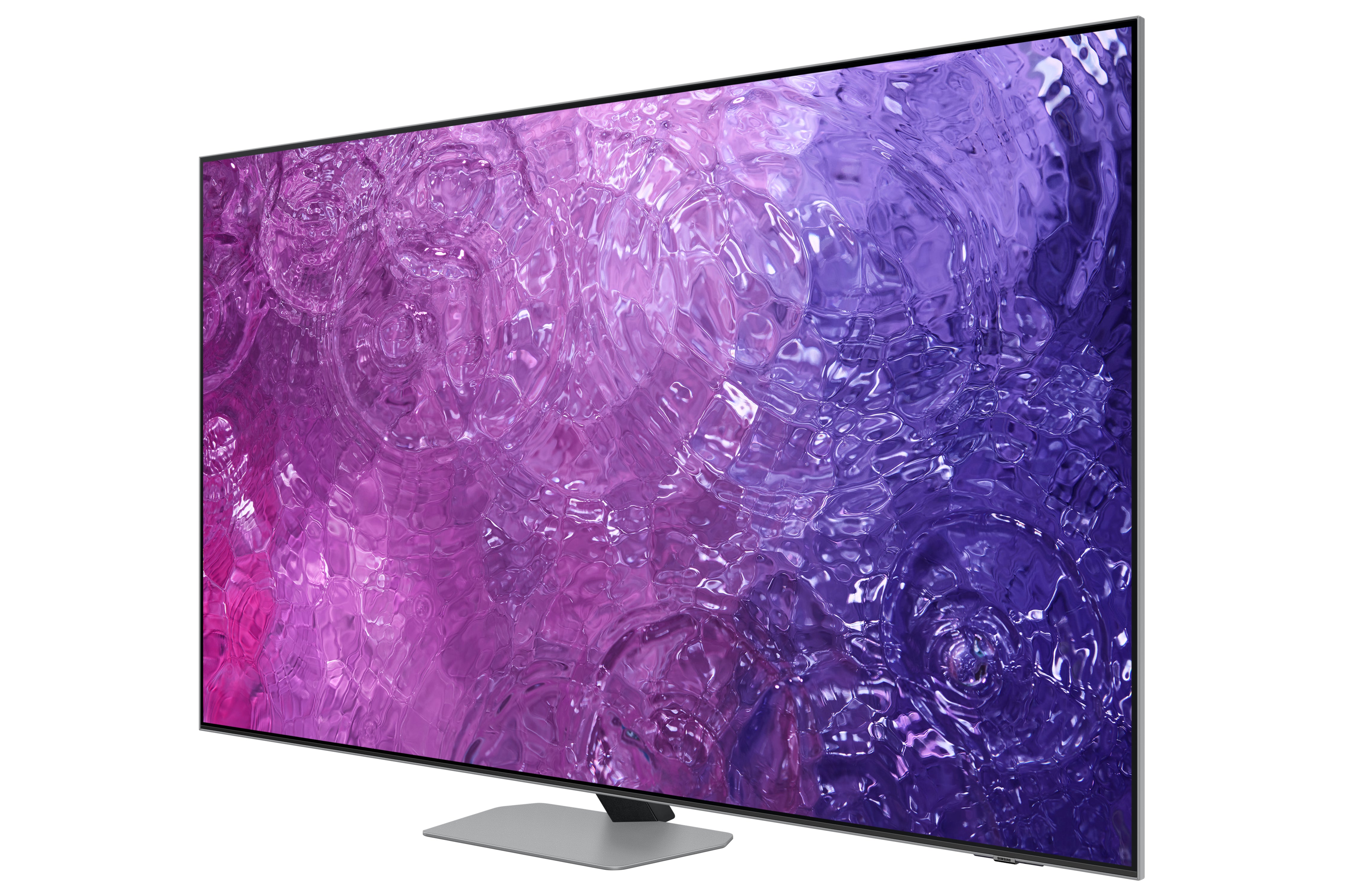 Samsung TV QE75QN93C 75" Neo QLED 4K