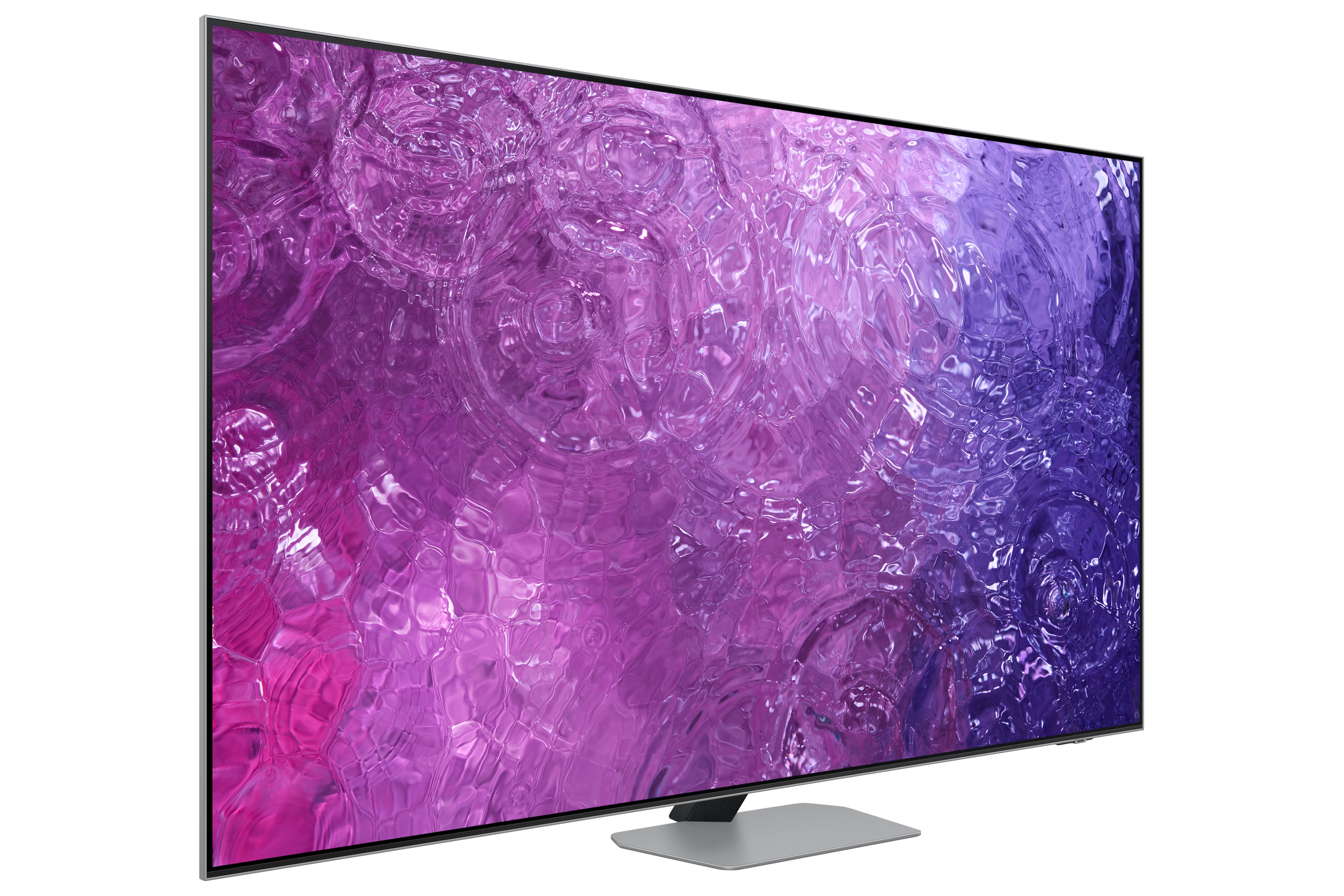 Samsung TV QE75QN93C 75" Neo QLED 4K