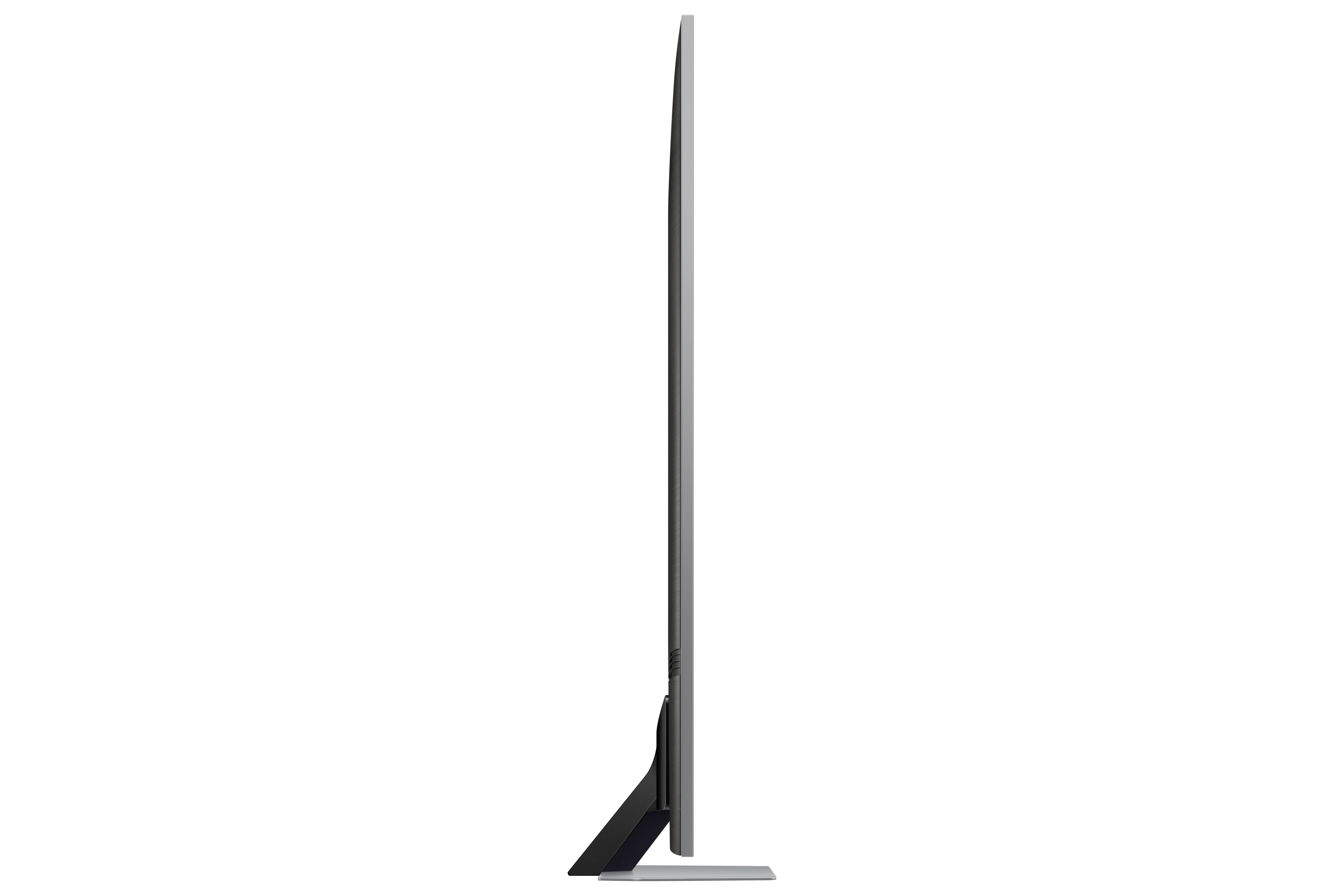 Samsung TV QE75QN93C 75" Neo QLED 4K