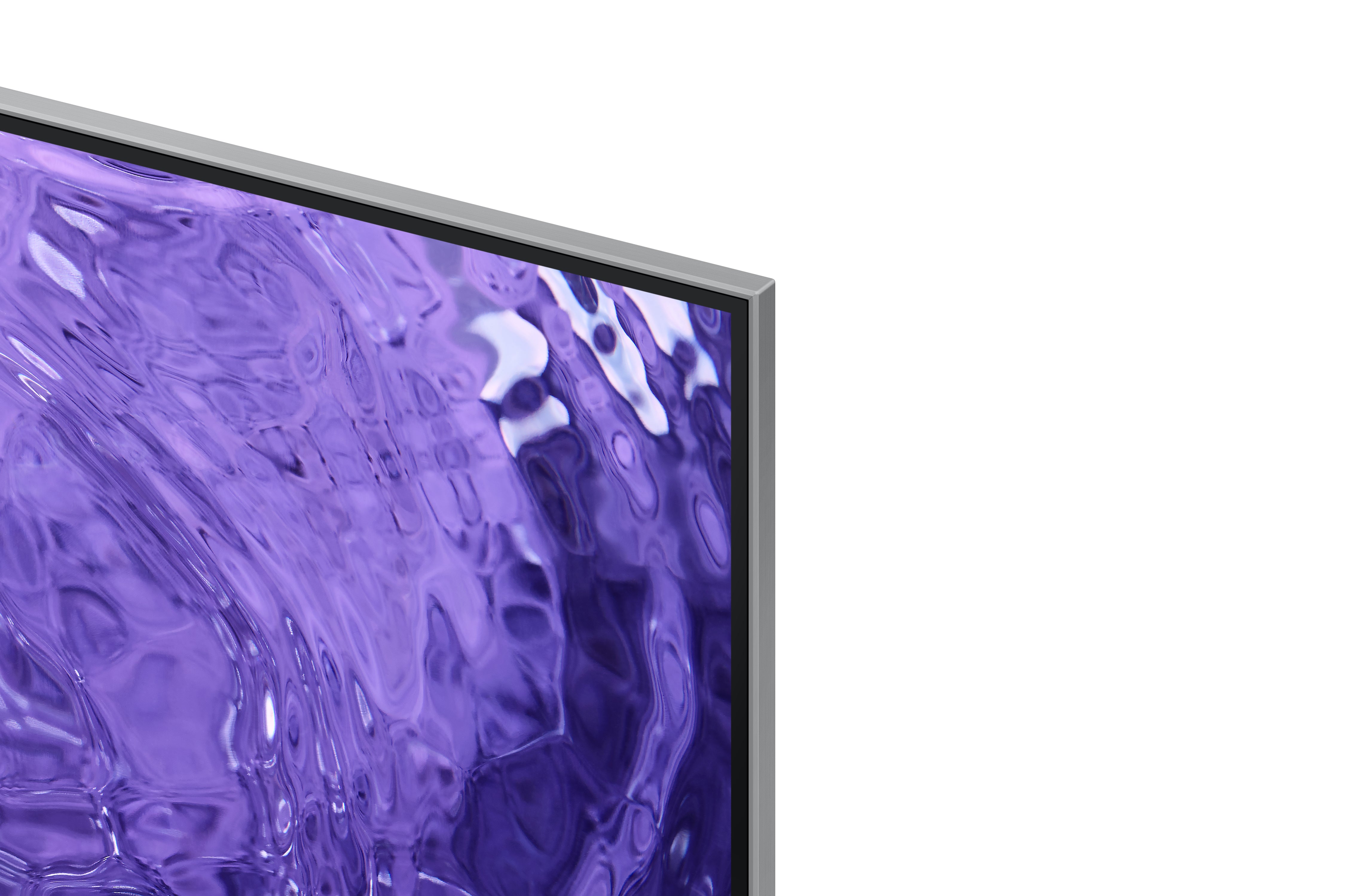 Samsung TV QE75QN93C 75" Neo QLED 4K