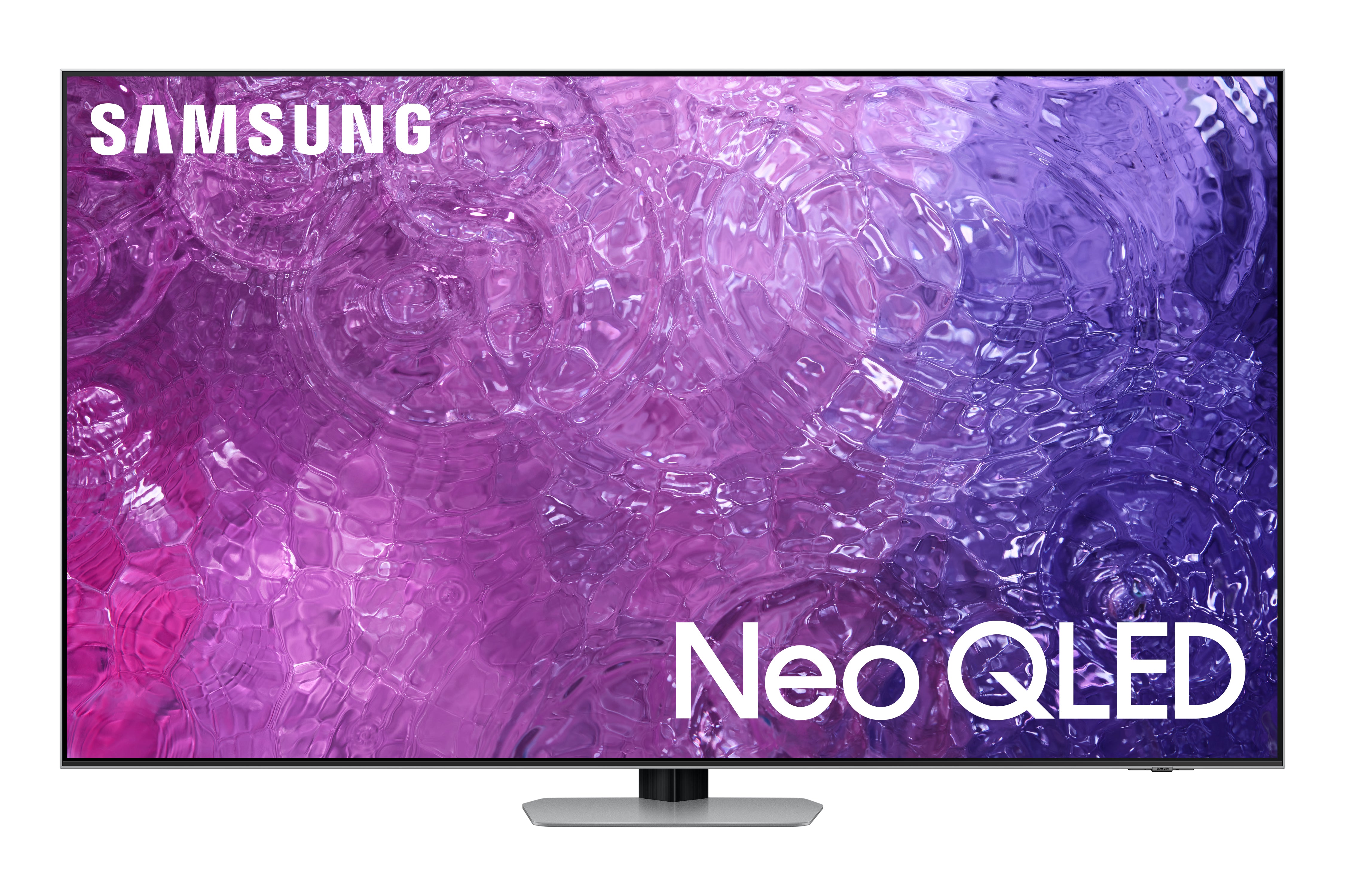 Samsung TV QE75QN93C 75" Neo QLED 4K