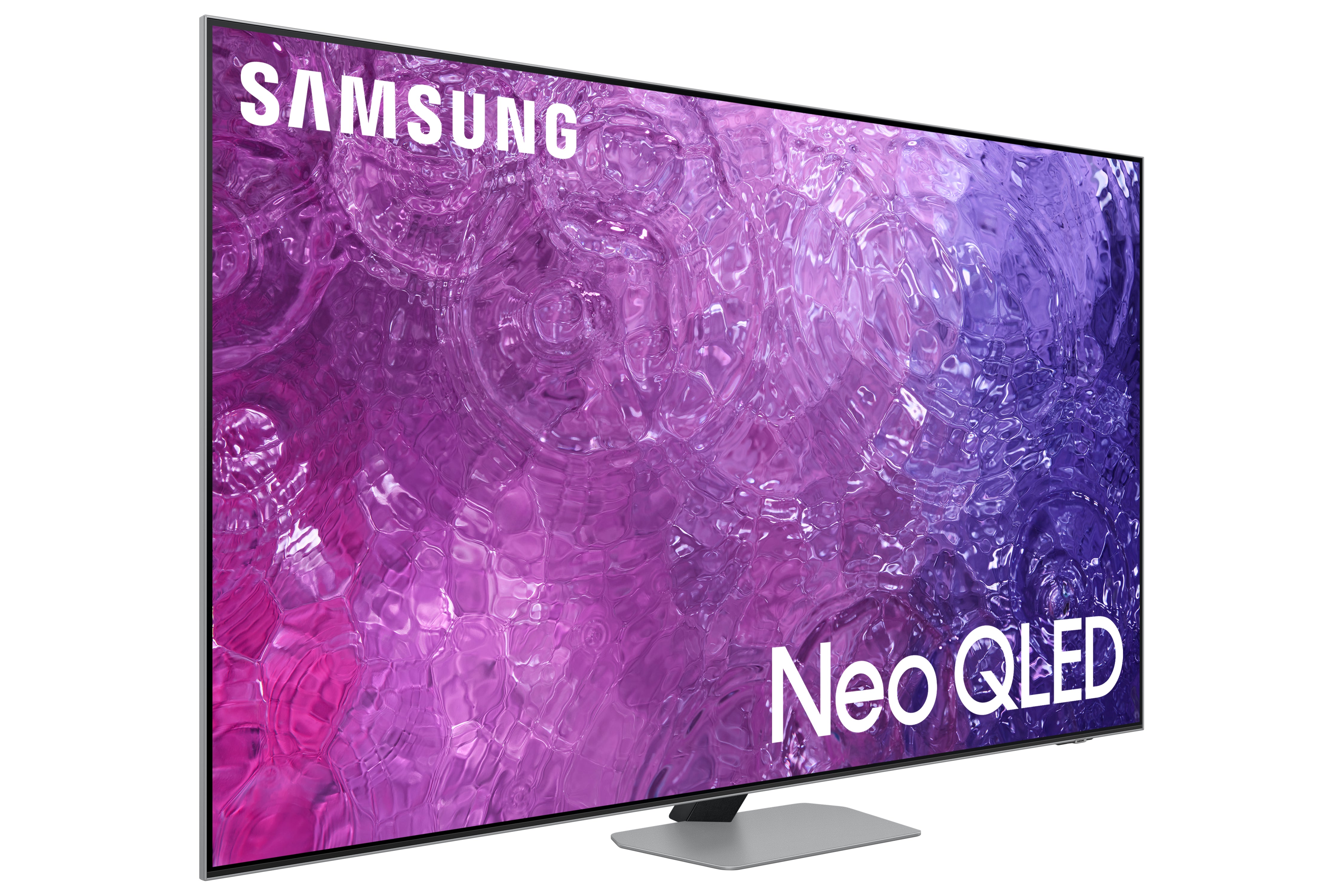 Samsung TV QE75QN93C 75" Neo QLED 4K