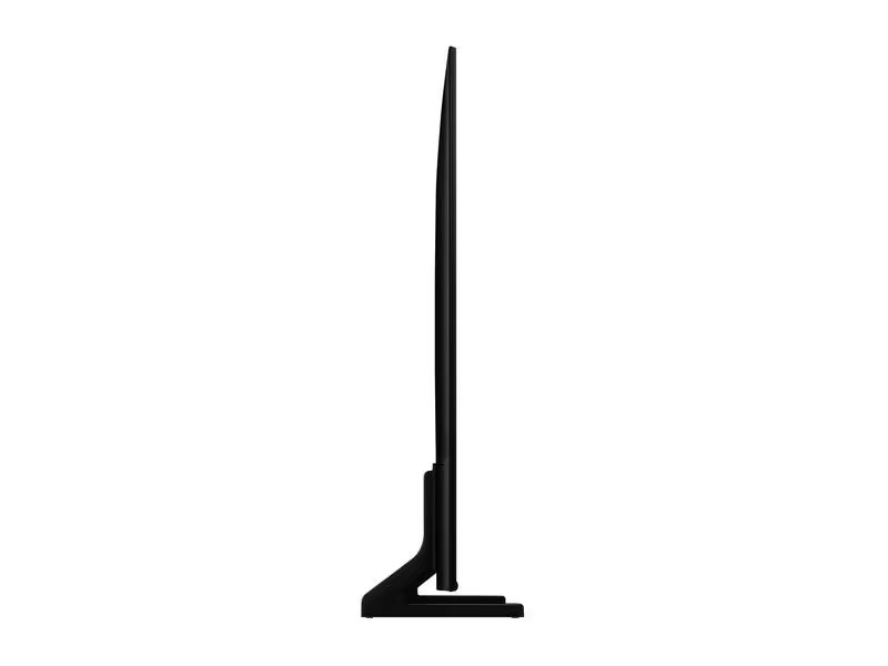 Samsung TV QE85Q60C AUXXN 85" (Ultra HD 4K)