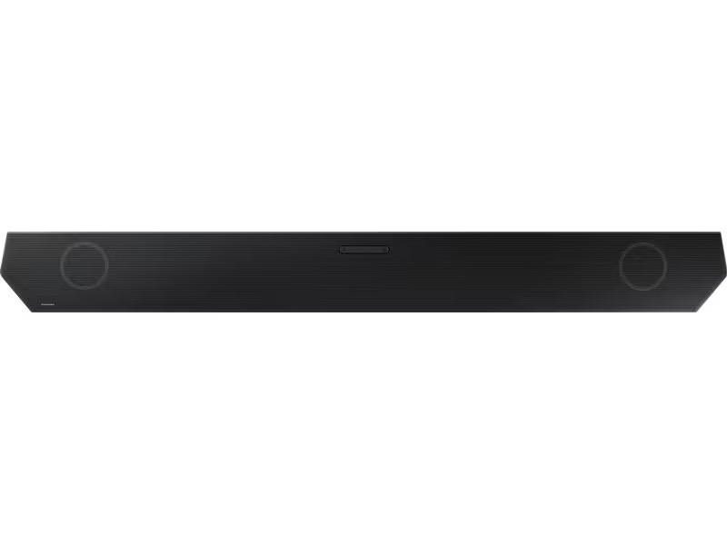 Samsung Soundbar HW-Q990D