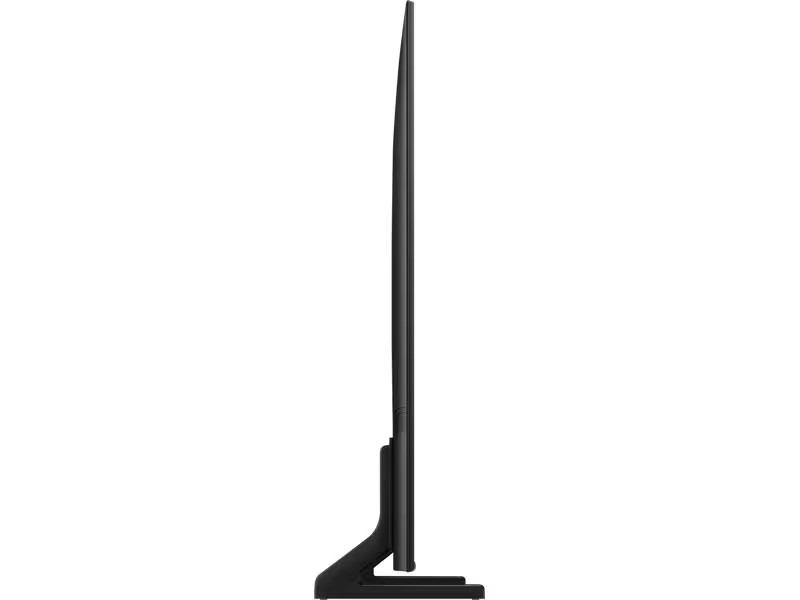 Samsung TV QE75Q64D AUXXN 75" (Ultra HD 4K)