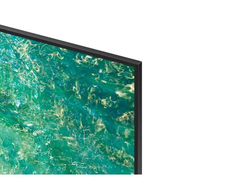 Samsung TV QE55QN88C ATXXN 55", Ultra HD 4K Neo QLED