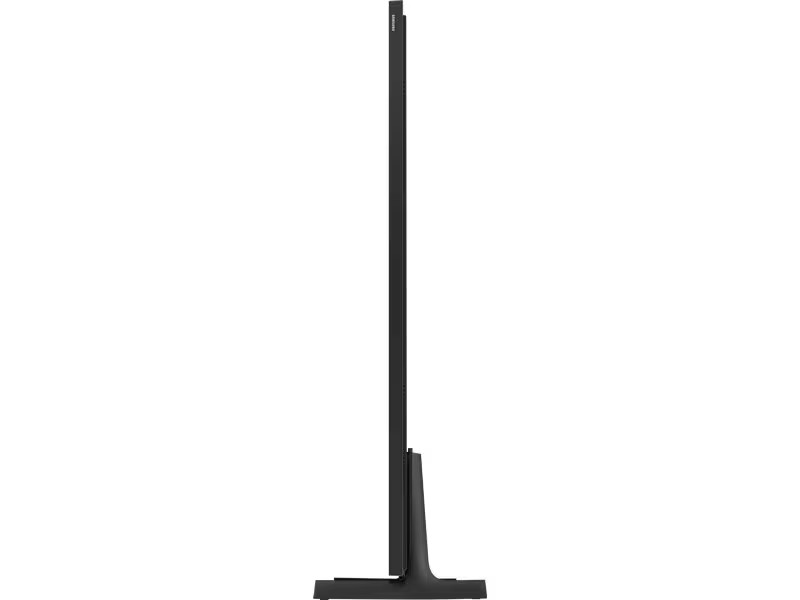 Téléviseur Samsung The Frame 43 pouces, Ultra HD 4K, QLED