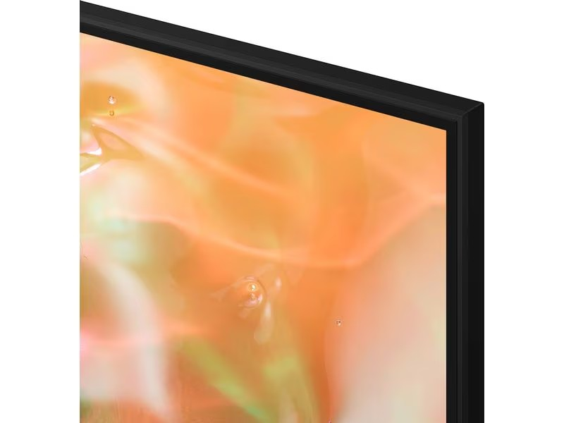 Samsung TV UE65DU7190 UXXN 65"