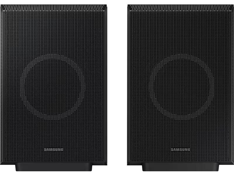 Samsung Soundbar HW-Q990D