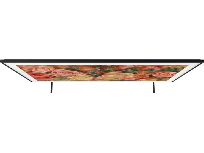Samsung TV The Frame 43",  Ultra HD 4K, QLED