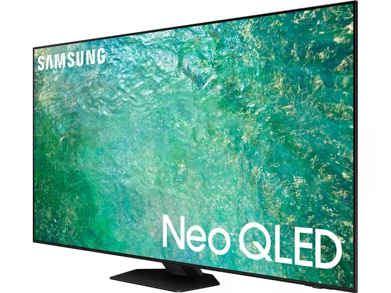 Samsung TV QE55QN88C ATXXN 55", Ultra HD 4K Neo QLED